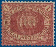 Kavel 1158