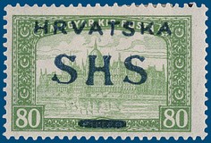 Kavel 1166