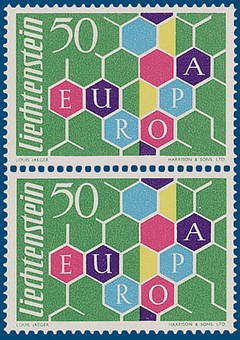 Kavel 1208
