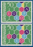 Lot 1208