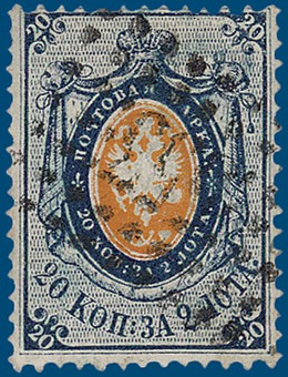 Lot 1182