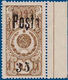 Kavel 1022