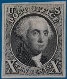Lot 1200