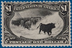 Lot 1201