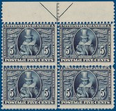 Lot 1202