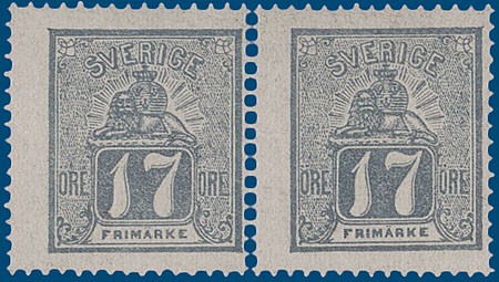Kavel 1194