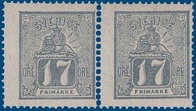 Kavel 1194