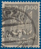 Lot 1024