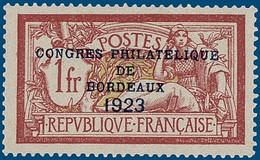 Kavel 1041