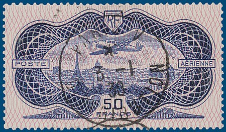 Kavel 1047