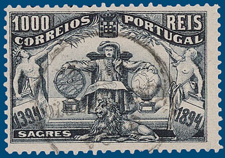 Kavel 1178