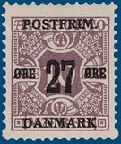 Kavel 1188