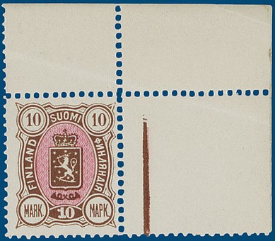 Kavel 1189