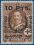 Kavel 1195