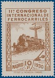 Kavel 1196