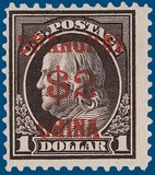 Lot 1203