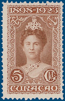 Kavel 3519