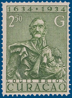 Kavel 3522
