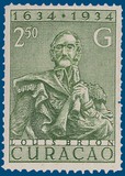 Lot 3524