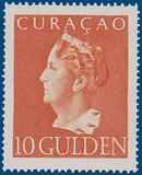 Lot 3525