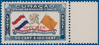 Lot 3528