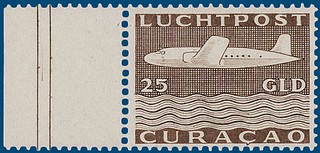 Lot 3531
