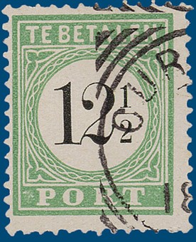 Kavel 3534
