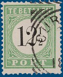 Lot 3534