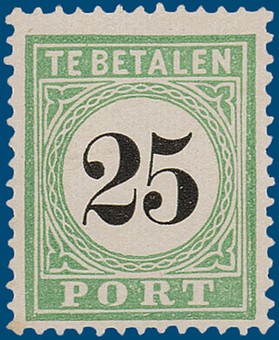 Kavel 3536