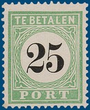 Lot 3536