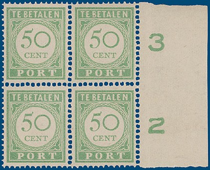 Kavel 3537