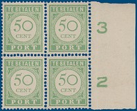 Lot 3537