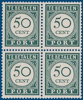 Kavel 3538