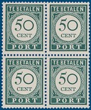 Lot 3538