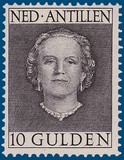 Lot 3540