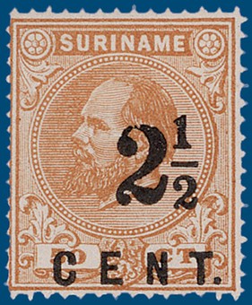 Kavel 3546