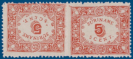 Kavel 3548