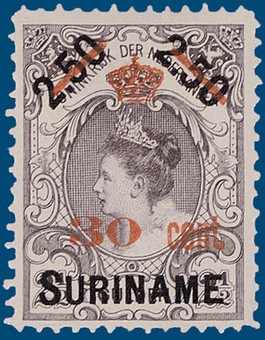 Kavel 3549