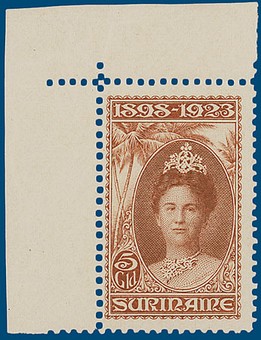 Kavel 3552