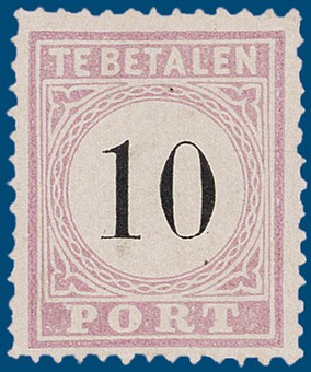 Kavel 3554