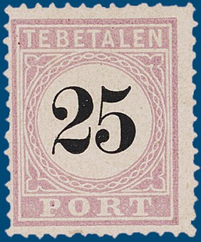 Kavel 3555