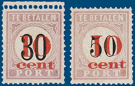 Kavel 3556