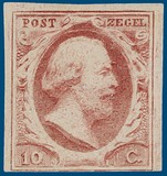 Kavel 3012