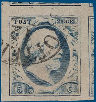 Kavel 3901