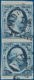 Kavel 3905