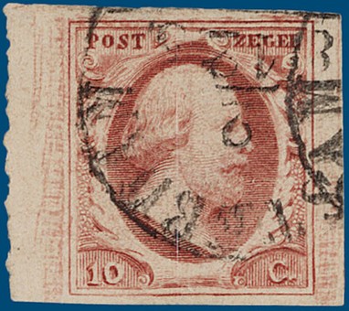 Kavel 3908