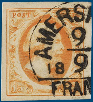Kavel 3914