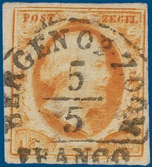 Lot 3916