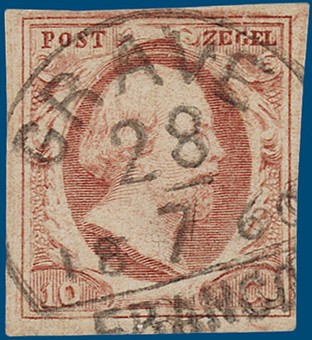 Kavel 3924