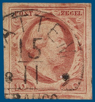 Kavel 3927